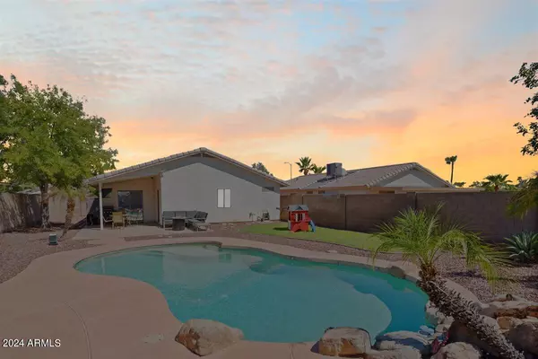 19006 N 11TH Drive,  Phoenix,  AZ 85027