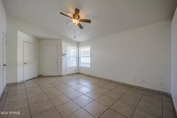 Phoenix, AZ 85037,8461 W SELLS Drive