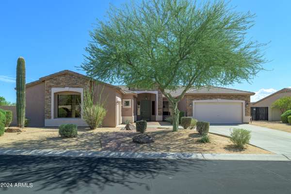 7855 E KRAMER Street, Mesa, AZ 85207