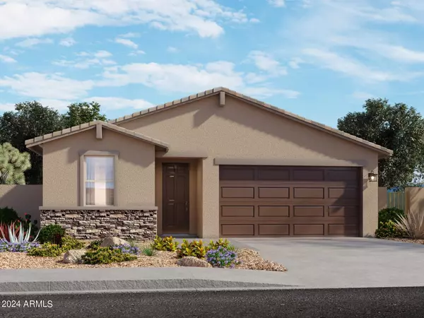 30474 N SYDNEY Drive, San Tan Valley, AZ 85143