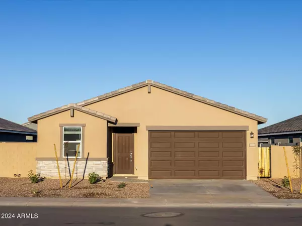 San Tan Valley, AZ 85143,30474 N SYDNEY Drive