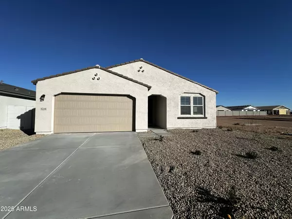 San Tan Valley, AZ 85140,4244 E Brook Lynn Place