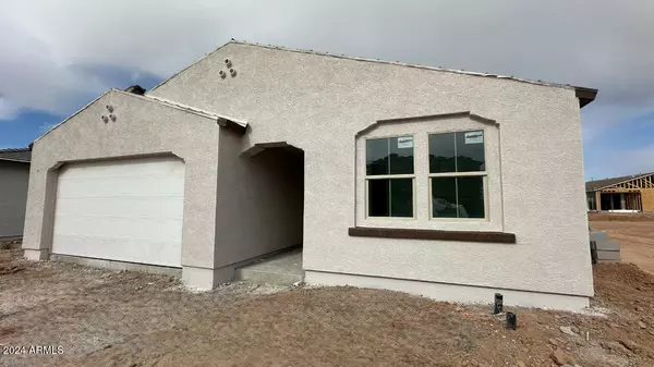 San Tan Valley, AZ 85140,4244 E Brook Lynn Place