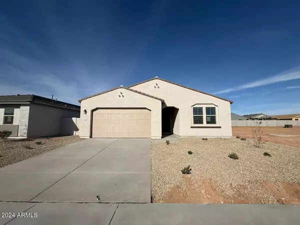 San Tan Valley, AZ 85140,4244 E Brook Lynn Place