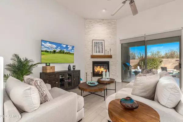 Scottsdale, AZ 85262,11302 E White Feather Lane
