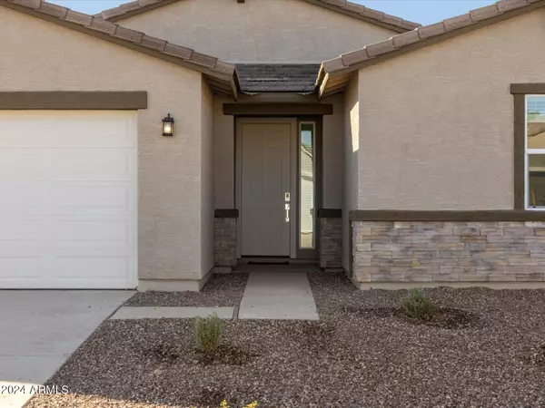 San Tan Valley, AZ 85143,3563 E ALEXANDER Drive