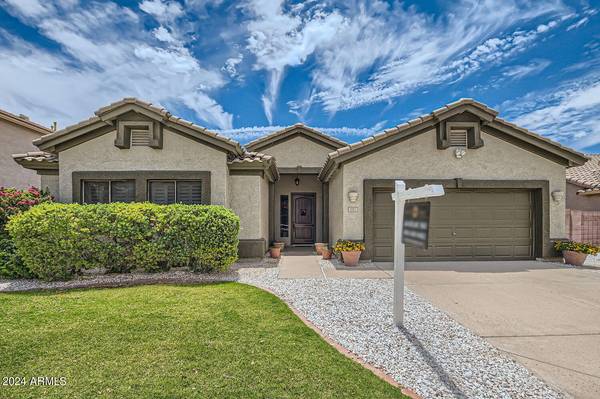 Scottsdale, AZ 85254,5921 E WOODRIDGE Drive