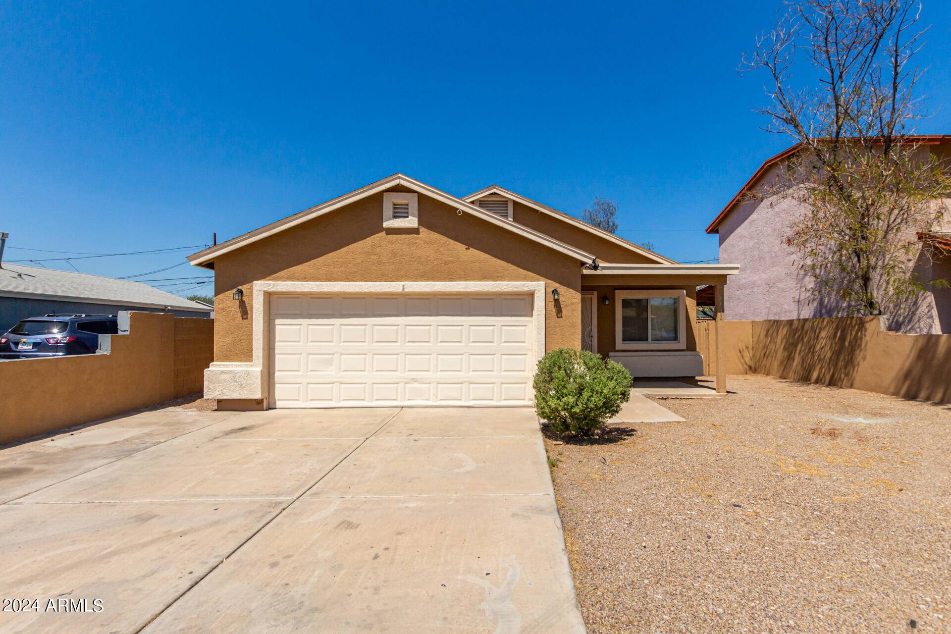 Phoenix, AZ 85007,1130 W MOHAVE Street