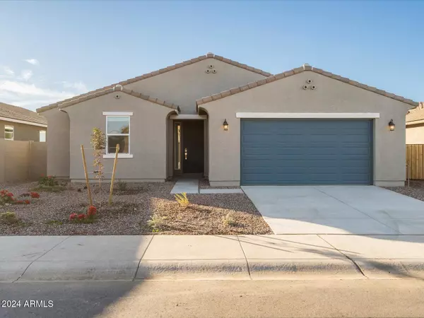 San Tan Valley, AZ 85143,3581 E ALEXANDER Drive