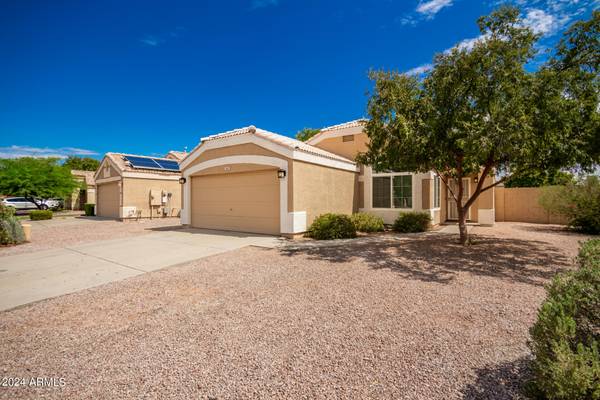 1637 E AMBER Lane,  Gilbert,  AZ 85296