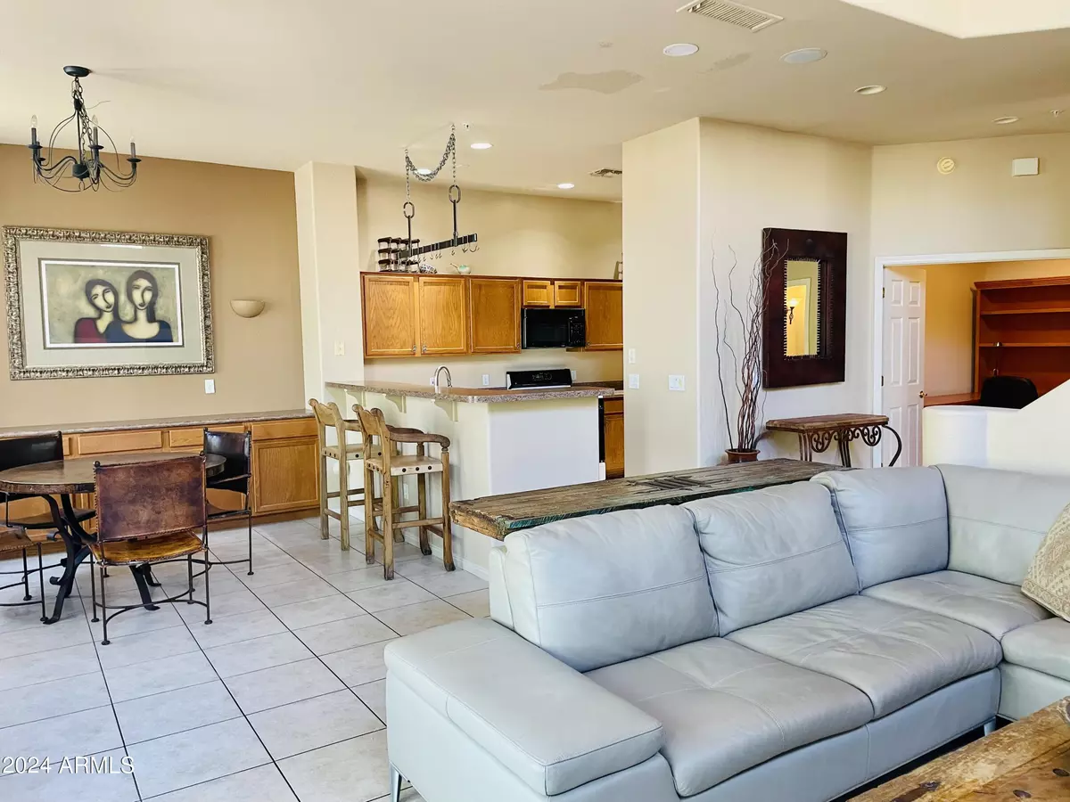 Scottsdale, AZ 85260,16420 N THOMPSON PEAK Parkway #1132