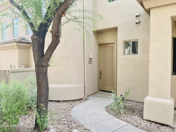 Scottsdale, AZ 85260,16420 N THOMPSON PEAK Parkway #1132