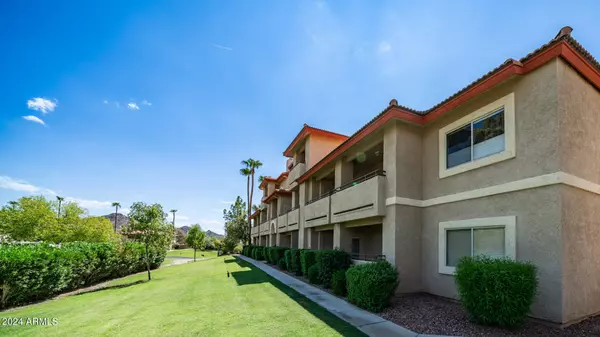 Phoenix, AZ 85020,10410 N CAVE CREEK Road #2038