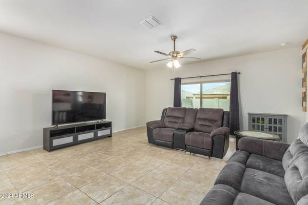 Florence, AZ 85132,10418 E LUPINE Lane