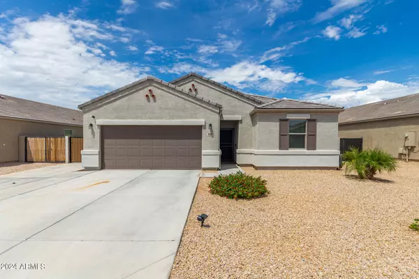 Florence, AZ 85132,10418 E LUPINE Lane