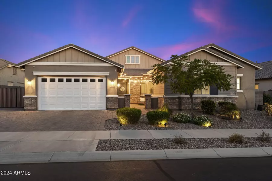 20091 E ROBIN Road, Queen Creek, AZ 85142