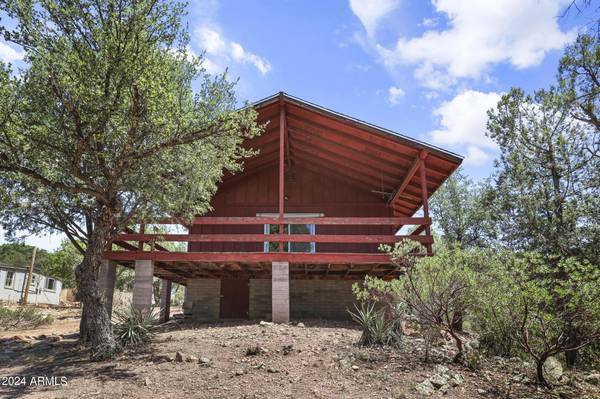 Payson, AZ 85541,259 W MARY PATRICIA Drive