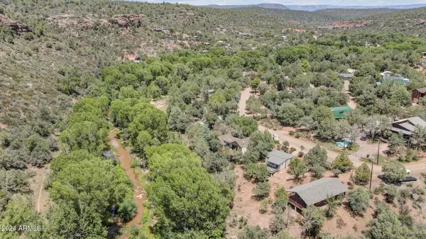 Payson, AZ 85541,237 W MARY PATRICIA Drive