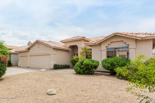 Gilbert, AZ 85296,219 E PALOMINO Court