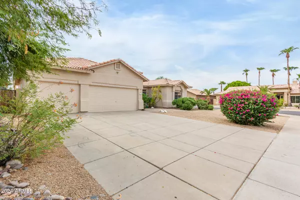 Gilbert, AZ 85296,219 E PALOMINO Court