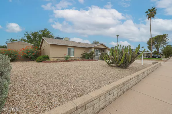 Phoenix, AZ 85028,3443 E PARADISE Drive