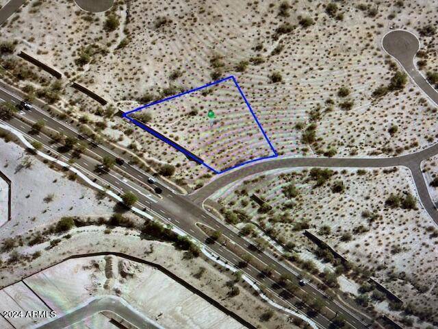 Goodyear, AZ 85338,9199 S KRISTA Drive W #54