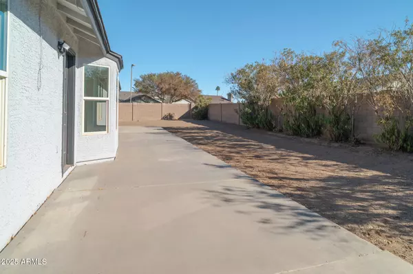 Peoria, AZ 85381,9127 W BANFF Lane