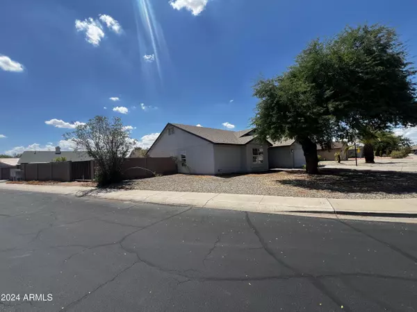 Peoria, AZ 85381,9127 W BANFF Lane