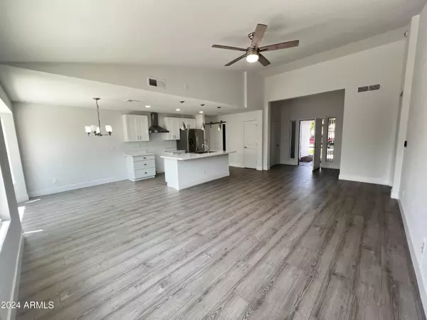 Peoria, AZ 85381,9127 W BANFF Lane