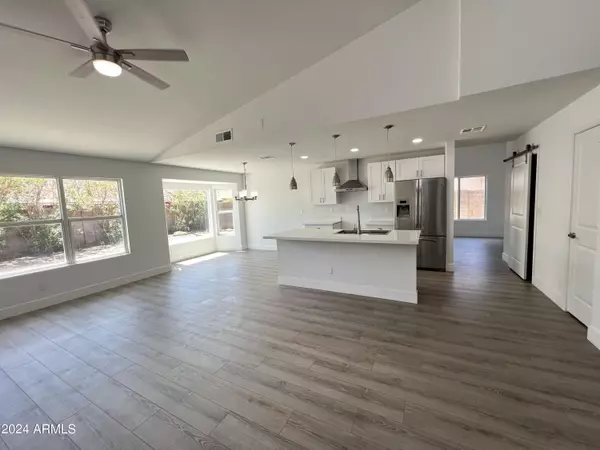 Peoria, AZ 85381,9127 W BANFF Lane