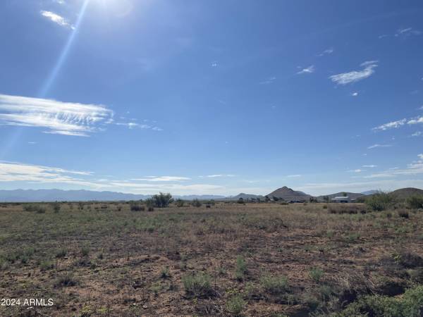 Pearce, AZ 85625,5400 E Highway 181 -- #-