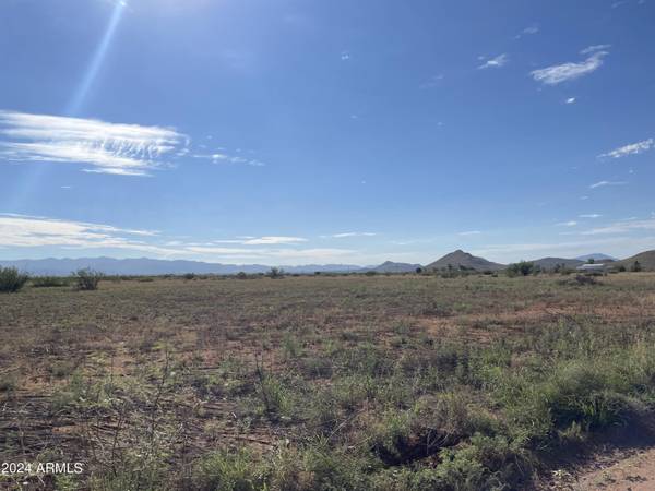 Pearce, AZ 85625,5400 E Highway 181 -- #-