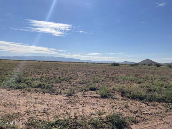 Pearce, AZ 85625,5400 E Highway 181 -- #-