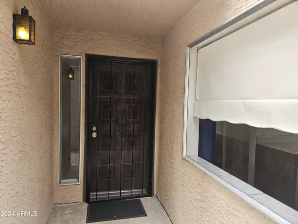 Mesa, AZ 85213,3345 E UNIVERSITY Drive #25