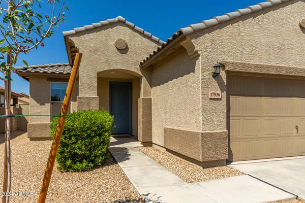 Surprise, AZ 85387,17936 W TINA Lane