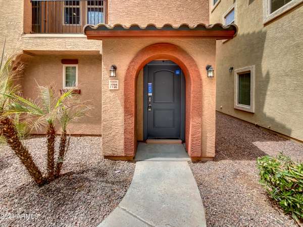 Phoenix, AZ 85035,7732 W PIPESTONE Place