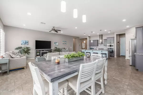 Gilbert, AZ 85298,3626 E CASSIA Lane