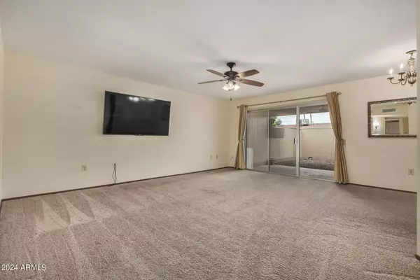 Sun City West, AZ 85375,13511 W PROSPECT Drive