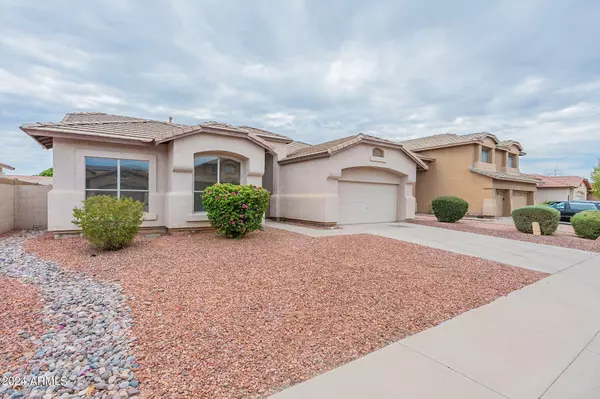 3885 E JUANITA Avenue,  Gilbert,  AZ 85234