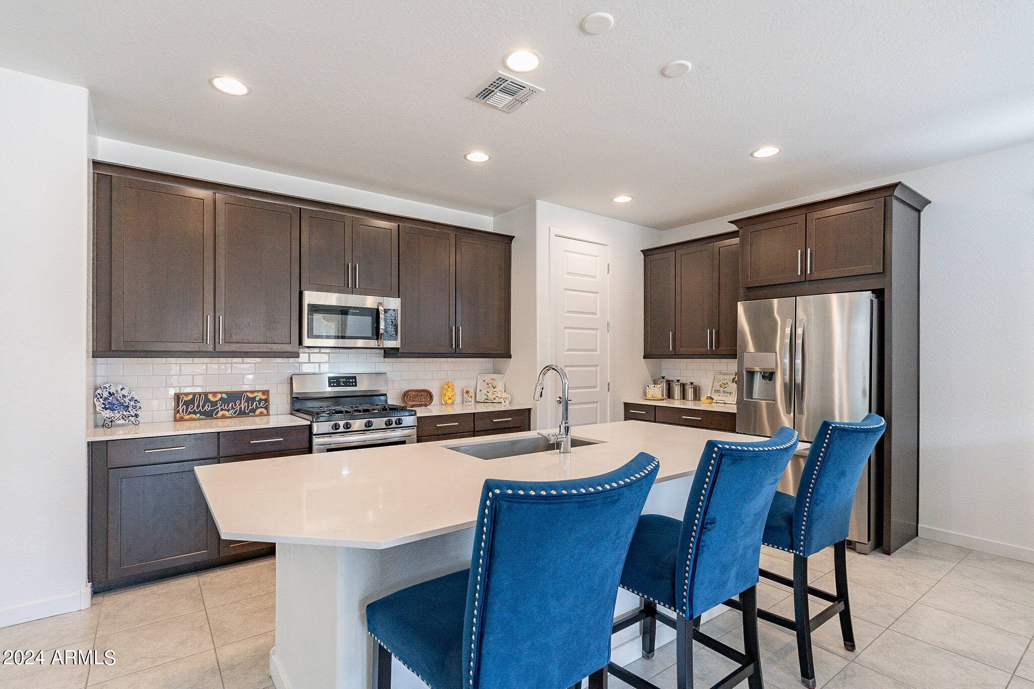 Phoenix, AZ 85041,1641 W Buist Avenue
