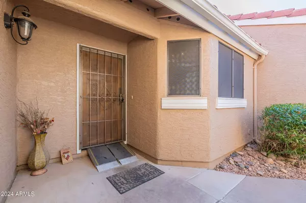 Mesa, AZ 85204,3510 E HAMPTON Avenue #120