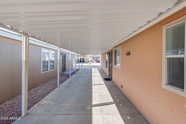 Phoenix, AZ 85043,6835 W Taylor Street #208