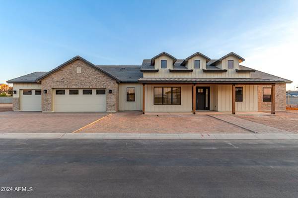 1657 E MINTON Street,  Mesa,  AZ 85203