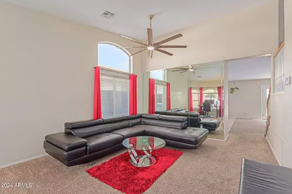 Glendale, AZ 85302,6219 W Navajo Drive