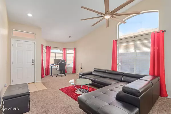 Glendale, AZ 85302,6219 W Navajo Drive