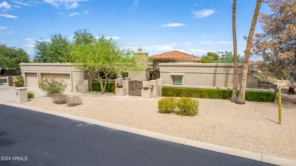 Phoenix, AZ 85028,4302 E MOUNTAIN VIEW Road