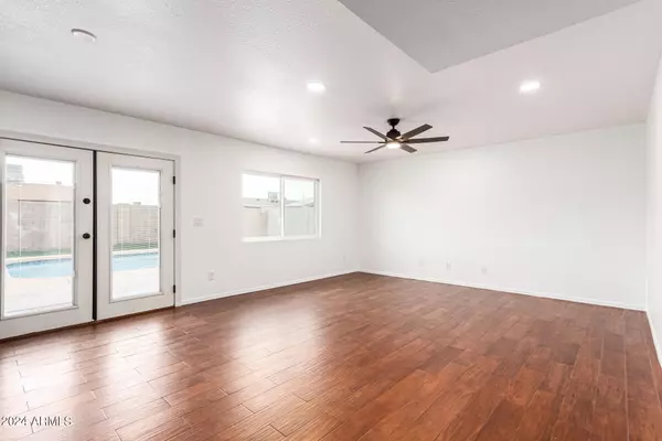 Peoria, AZ 85345,8420 W LAS PALMARITAS Drive