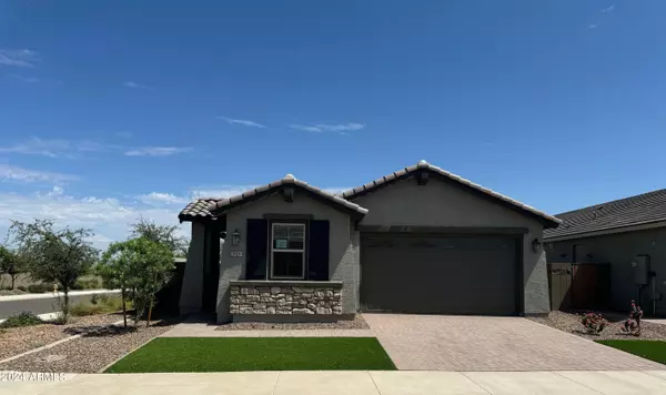 3618 W Oil Well Road, San Tan Valley, AZ 85144