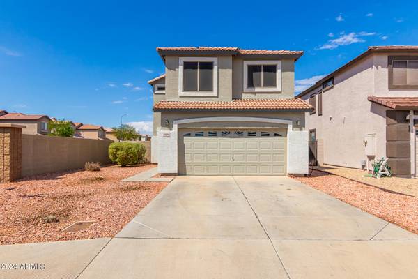 11434 W APACHE Street,  Avondale,  AZ 85323