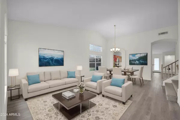 Phoenix, AZ 85044,4131 E CATHEDRAL ROCK Drive